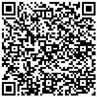 QR Code for bitcoin:bitcoin:bitcoin:bitcoin:bitcoin:bitcoin:bitcoin:bitcoin:bitcoin:bitcoin:bitcoin:bitcoin:dash:XwRrhbWXZn3XM8jMPVftbmRDpc6EoXerH6