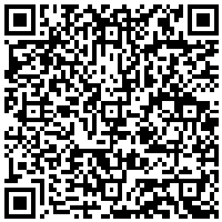 QR Code for bitcoin:bitcoin:bitcoin:bitcoin:bitcoin:bitcoin:bitcoin:bitcoin:bitcoin:bitcoin:bitcoin:bitcoin:dash:XwRtkJS2rdX84KiiUEyKg8AAQvMerxhRxF