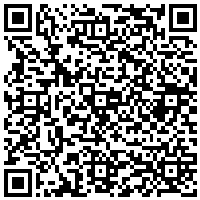 QR Code for bitcoin:bitcoin:bitcoin:bitcoin:bitcoin:bitcoin:bitcoin:bitcoin:bitcoin:bitcoin:bitcoin:bitcoin:dash:XwRxmrF84sasHaCnCdT8bMGvLTNmLhhMpt