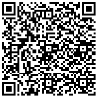 QR Code for bitcoin:bitcoin:bitcoin:bitcoin:bitcoin:bitcoin:bitcoin:bitcoin:bitcoin:bitcoin:bitcoin:bitcoin:dash:XwS1e75EPFaLZfjXffWmgCCunHcZYvwaFa