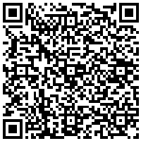 QR Code for bitcoin:bitcoin:bitcoin:bitcoin:bitcoin:bitcoin:bitcoin:bitcoin:bitcoin:bitcoin:bitcoin:bitcoin:dash:XwS5doxnk5FhPrA3EAbtbKYquitKbUnqJS