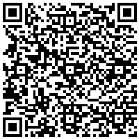 QR Code for bitcoin:bitcoin:bitcoin:bitcoin:bitcoin:bitcoin:bitcoin:bitcoin:bitcoin:bitcoin:bitcoin:bitcoin:dash:XwS7RdNJMkMGGCFQgsBSDxAc6KL8NRATAa