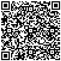 QR Code for bitcoin:bitcoin:bitcoin:bitcoin:bitcoin:bitcoin:bitcoin:bitcoin:bitcoin:bitcoin:bitcoin:bitcoin:dash:XwSANu1mqaPgYbc17kKgPEx188L15PaT5K