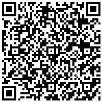 QR Code for bitcoin:bitcoin:bitcoin:bitcoin:bitcoin:bitcoin:bitcoin:bitcoin:bitcoin:bitcoin:bitcoin:bitcoin:dash:XwSBN2NkwzZ5RDP7fudXRy6cxTo2ZodNSF