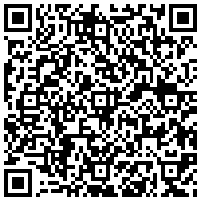 QR Code for bitcoin:bitcoin:bitcoin:bitcoin:bitcoin:bitcoin:bitcoin:bitcoin:bitcoin:bitcoin:bitcoin:bitcoin:dash:XwSCJesTkPYLUKaweHKHDipAfEyZzbeh3M