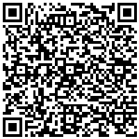 QR Code for bitcoin:bitcoin:bitcoin:bitcoin:bitcoin:bitcoin:bitcoin:bitcoin:bitcoin:bitcoin:bitcoin:bitcoin:dash:XwSCSrSdK7PR7i82tdYWEV79BgTrBFRei5