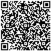 QR Code for bitcoin:bitcoin:bitcoin:bitcoin:bitcoin:bitcoin:bitcoin:bitcoin:bitcoin:bitcoin:bitcoin:bitcoin:dash:XwSCwp2MYPAubokjtDM1s2PsxdpvqQKsik
