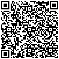 QR Code for bitcoin:bitcoin:bitcoin:bitcoin:bitcoin:bitcoin:bitcoin:bitcoin:bitcoin:bitcoin:bitcoin:bitcoin:dash:XwSFSkHxjP32JqtcS1PLV859FzZgEfECJS