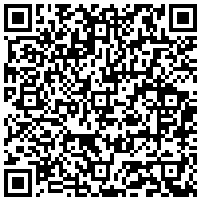 QR Code for bitcoin:bitcoin:bitcoin:bitcoin:bitcoin:bitcoin:bitcoin:bitcoin:bitcoin:bitcoin:bitcoin:bitcoin:dash:XwSGoyVKCMS4ShjfCFcS77eWmNUDp9aZA7