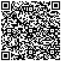 QR Code for bitcoin:bitcoin:bitcoin:bitcoin:bitcoin:bitcoin:bitcoin:bitcoin:bitcoin:bitcoin:bitcoin:bitcoin:dash:XwSHgaoTSWNvwPwJpmckDFhGG3ZCoNG1mt