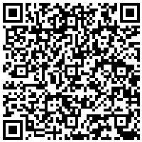 QR Code for bitcoin:bitcoin:bitcoin:bitcoin:bitcoin:bitcoin:bitcoin:bitcoin:bitcoin:bitcoin:bitcoin:bitcoin:dash:XwSL3dDA4SnQtQPRbBm76erCyD6deNMFKu