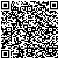 QR Code for bitcoin:bitcoin:bitcoin:bitcoin:bitcoin:bitcoin:bitcoin:bitcoin:bitcoin:bitcoin:bitcoin:bitcoin:dash:XwSLEGoPcbbvK8htJxcKvnAvoAWh4ZiCfn