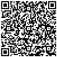 QR Code for bitcoin:bitcoin:bitcoin:bitcoin:bitcoin:bitcoin:bitcoin:bitcoin:bitcoin:bitcoin:bitcoin:bitcoin:dash:XwSNnCmdKaxRwMxZ2sVxFBs2MGCYvsTL28