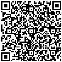 QR Code for bitcoin:bitcoin:bitcoin:bitcoin:bitcoin:bitcoin:bitcoin:bitcoin:bitcoin:bitcoin:bitcoin:bitcoin:dash:XwSPGwp2SLWykedYs67ZrnUPTPRHJesVEa