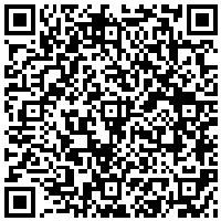 QR Code for bitcoin:bitcoin:bitcoin:bitcoin:bitcoin:bitcoin:bitcoin:bitcoin:bitcoin:bitcoin:bitcoin:bitcoin:dash:XwSR5VsRcVqxc4vDbZemfS4GCGsuaSmHqF