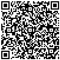 QR Code for bitcoin:bitcoin:bitcoin:bitcoin:bitcoin:bitcoin:bitcoin:bitcoin:bitcoin:bitcoin:bitcoin:bitcoin:dash:XwSRSXAJEd6mABid4dTCbPmf8mALbvYsEJ