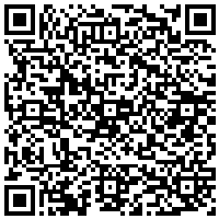 QR Code for bitcoin:bitcoin:bitcoin:bitcoin:bitcoin:bitcoin:bitcoin:bitcoin:bitcoin:bitcoin:bitcoin:bitcoin:dash:XwSRnitdGEMRkFULBWVaJRFgtcHfxXJ4WB