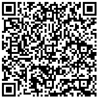 QR Code for bitcoin:bitcoin:bitcoin:bitcoin:bitcoin:bitcoin:bitcoin:bitcoin:bitcoin:bitcoin:bitcoin:bitcoin:dash:XwST1pUTnYJtMrW3pkKBYPyZPsHinSZZyf