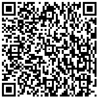 QR Code for bitcoin:bitcoin:bitcoin:bitcoin:bitcoin:bitcoin:bitcoin:bitcoin:bitcoin:bitcoin:bitcoin:bitcoin:dash:XwSUGTnFZWdKCd5TetprSD5cCER3ketD8o