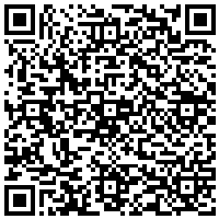 QR Code for bitcoin:bitcoin:bitcoin:bitcoin:bitcoin:bitcoin:bitcoin:bitcoin:bitcoin:bitcoin:bitcoin:bitcoin:dash:XwSVr4hdU8ACm1iCFbRvnLvd8srcxrSymy