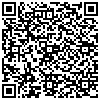 QR Code for bitcoin:bitcoin:bitcoin:bitcoin:bitcoin:bitcoin:bitcoin:bitcoin:bitcoin:bitcoin:bitcoin:bitcoin:dash:XwSWXm6DWM3kGPXSuiDNxh3BdjojB2spf8