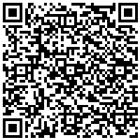 QR Code for bitcoin:bitcoin:bitcoin:bitcoin:bitcoin:bitcoin:bitcoin:bitcoin:bitcoin:bitcoin:bitcoin:bitcoin:dash:XwSXJZBBSL3QipRgdyLCAQQfe93RfkbMoF