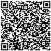 QR Code for bitcoin:bitcoin:bitcoin:bitcoin:bitcoin:bitcoin:bitcoin:bitcoin:bitcoin:bitcoin:bitcoin:bitcoin:dash:XwSXKdvPP6X1vWsPy7NGUmuqRWeUGs3cos