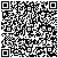 QR Code for bitcoin:bitcoin:bitcoin:bitcoin:bitcoin:bitcoin:bitcoin:bitcoin:bitcoin:bitcoin:bitcoin:bitcoin:dash:XwSbcaScgcKu2FbGFwmYDGDHonrcWLPZbz