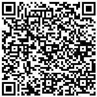 QR Code for bitcoin:bitcoin:bitcoin:bitcoin:bitcoin:bitcoin:bitcoin:bitcoin:bitcoin:bitcoin:bitcoin:bitcoin:dash:XwSbe2B2RVG5USeWM42eBXAnSUw3N1CvVX