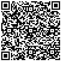 QR Code for bitcoin:bitcoin:bitcoin:bitcoin:bitcoin:bitcoin:bitcoin:bitcoin:bitcoin:bitcoin:bitcoin:bitcoin:dash:XwScNTPtAYAidMGtzeeJc6CdBDRjB9gnyj