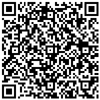 QR Code for bitcoin:bitcoin:bitcoin:bitcoin:bitcoin:bitcoin:bitcoin:bitcoin:bitcoin:bitcoin:bitcoin:bitcoin:dash:XwScXTHF9CetrAyqcHH1oc6hZF4yoGExkh