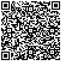QR Code for bitcoin:bitcoin:bitcoin:bitcoin:bitcoin:bitcoin:bitcoin:bitcoin:bitcoin:bitcoin:bitcoin:bitcoin:dash:XwScvPriH3h5a9P6XeBkZFtxSMURgFFvYk