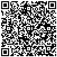 QR Code for bitcoin:bitcoin:bitcoin:bitcoin:bitcoin:bitcoin:bitcoin:bitcoin:bitcoin:bitcoin:bitcoin:bitcoin:dash:XwSd1mVCpkwWWhxTEE4GwEG7CoTpCD8FH3