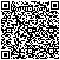 QR Code for bitcoin:bitcoin:bitcoin:bitcoin:bitcoin:bitcoin:bitcoin:bitcoin:bitcoin:bitcoin:bitcoin:bitcoin:dash:XwSfcRgJtxFXa299DoGaDP3iBgnonT2vbr