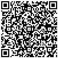 QR Code for bitcoin:bitcoin:bitcoin:bitcoin:bitcoin:bitcoin:bitcoin:bitcoin:bitcoin:bitcoin:bitcoin:bitcoin:dash:XwShCUiomW4QZUp1DiM8TakG5faPBpQpPS