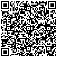 QR Code for bitcoin:bitcoin:bitcoin:bitcoin:bitcoin:bitcoin:bitcoin:bitcoin:bitcoin:bitcoin:bitcoin:bitcoin:dash:XwSjPkinmDKCG1DYVDpQLDn27sdN5j1FMA