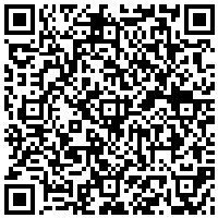 QR Code for bitcoin:bitcoin:bitcoin:bitcoin:bitcoin:bitcoin:bitcoin:bitcoin:bitcoin:bitcoin:bitcoin:bitcoin:dash:XwSnH5kNVGbF2mdYRQA4sbFShCi5ApwtwZ