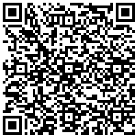 QR Code for bitcoin:bitcoin:bitcoin:bitcoin:bitcoin:bitcoin:bitcoin:bitcoin:bitcoin:bitcoin:bitcoin:bitcoin:dash:XwSo5ju4wFxECTtpufCgmBU3kZZ6FducP5