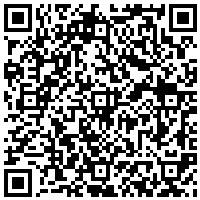 QR Code for bitcoin:bitcoin:bitcoin:bitcoin:bitcoin:bitcoin:bitcoin:bitcoin:bitcoin:bitcoin:bitcoin:bitcoin:dash:XwSr3iM5Kc7e3mUtESNLrrh4e6XfW739Vy