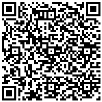 QR Code for bitcoin:bitcoin:bitcoin:bitcoin:bitcoin:bitcoin:bitcoin:bitcoin:bitcoin:bitcoin:bitcoin:bitcoin:dash:XwSrKSTCFTWP2fAddZXms2j3PaUfxSh1hR