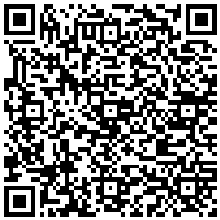 QR Code for bitcoin:bitcoin:bitcoin:bitcoin:bitcoin:bitcoin:bitcoin:bitcoin:bitcoin:bitcoin:bitcoin:bitcoin:dash:XwStGvm6DygoF7T3bMTV8KPXWteP9FqXFw