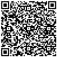 QR Code for bitcoin:bitcoin:bitcoin:bitcoin:bitcoin:bitcoin:bitcoin:bitcoin:bitcoin:bitcoin:bitcoin:bitcoin:dash:XwStJr7cyaaxAMEjWsX78umzkABmTdb74K