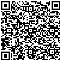 QR Code for bitcoin:bitcoin:bitcoin:bitcoin:bitcoin:bitcoin:bitcoin:bitcoin:bitcoin:bitcoin:bitcoin:bitcoin:dash:XwSthvmYMBgHj2MZVFSbmc7tbcwrzTSS7p