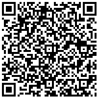 QR Code for bitcoin:bitcoin:bitcoin:bitcoin:bitcoin:bitcoin:bitcoin:bitcoin:bitcoin:bitcoin:bitcoin:bitcoin:dash:XwSuSwzELiUezFMrHSpf1TYzEP1ibZyHuG