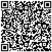 QR Code for bitcoin:bitcoin:bitcoin:bitcoin:bitcoin:bitcoin:bitcoin:bitcoin:bitcoin:bitcoin:bitcoin:bitcoin:dash:XwSvTLQATW1EjGr18Lk4qrtDk2GoQ8aLBE