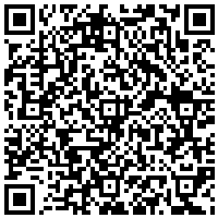 QR Code for bitcoin:bitcoin:bitcoin:bitcoin:bitcoin:bitcoin:bitcoin:bitcoin:bitcoin:bitcoin:bitcoin:bitcoin:dash:XwSw2Wf5rjFpRwhSYNPTSnP9x3ixY4eY7e