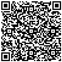 QR Code for bitcoin:bitcoin:bitcoin:bitcoin:bitcoin:bitcoin:bitcoin:bitcoin:bitcoin:bitcoin:bitcoin:bitcoin:dash:XwSx9oK2Z7L8Pw1FSQ3AzMeKW9AE68xtCR