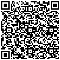 QR Code for bitcoin:bitcoin:bitcoin:bitcoin:bitcoin:bitcoin:bitcoin:bitcoin:bitcoin:bitcoin:bitcoin:bitcoin:dash:XwSy7FFvE5WK82S9b4XdkYFFHDSJeYEFeb