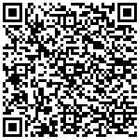 QR Code for bitcoin:bitcoin:bitcoin:bitcoin:bitcoin:bitcoin:bitcoin:bitcoin:bitcoin:bitcoin:bitcoin:bitcoin:dash:XwSzhvmrcYZoNf9mA1KbDhVbaisZPzNG4D