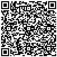 QR Code for bitcoin:bitcoin:bitcoin:bitcoin:bitcoin:bitcoin:bitcoin:bitcoin:bitcoin:bitcoin:bitcoin:bitcoin:dash:XwT1WMwaasWvmRvx5bEBjKkf7zcKH6LAA3